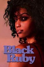 Watch Black Ruby Myflixer