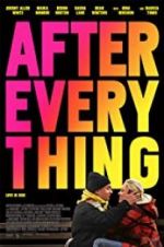 Watch After Everything Myflixer