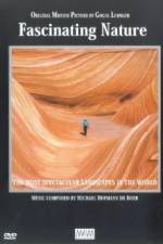 Watch Fascinating Nature Myflixer