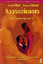 Watch Appassionata Myflixer