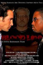 Watch Blood Line Myflixer