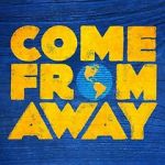 Watch Come from Away Myflixer