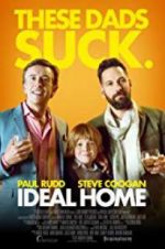 Watch Ideal Home Myflixer