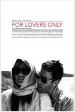 Watch For Lovers Only Myflixer