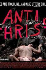 Watch Antichrist Myflixer