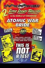 Watch Survival Under Atomic Attack Myflixer