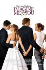Watch Imagine Me & You Myflixer