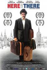 Watch Here and There Myflixer