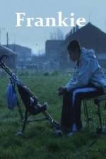 Watch Frankie Myflixer