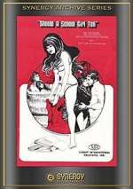 Watch Should a Schoolgirl Tell? Myflixer