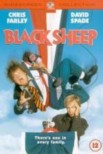 Watch Black Sheep (1996) Myflixer
