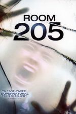 Watch Room 205 Myflixer