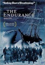 Watch The Endurance Myflixer