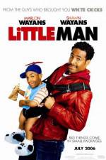 Watch Little Man Myflixer