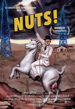 Watch Nuts! Myflixer