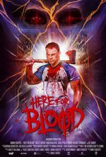 Watch Here for Blood Myflixer