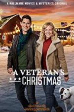 Watch A Veteran\'s Christmas Myflixer