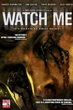 Watch Watch Me Myflixer