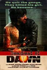 Watch Deadbeat at Dawn Myflixer