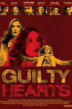 Watch Guilty Hearts Myflixer