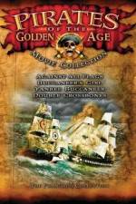 Watch Yankee Buccaneer Myflixer