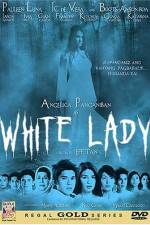 Watch White Lady Myflixer