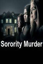 Watch Sorority Murder Myflixer