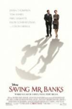 Watch Saving Mr Banks Myflixer