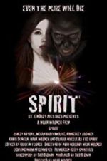 Watch Spirit Myflixer