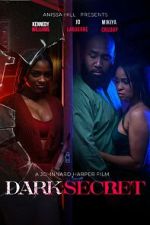 Watch Dark Secret Myflixer