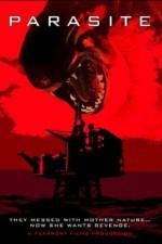 Watch Parasite Myflixer