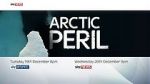 Watch Arctic Peril Myflixer