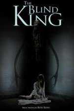Watch The Blind King Myflixer