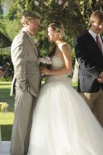 Watch Drew Peterson Untouchable Myflixer