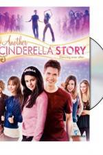 Watch Another Cinderella Story Myflixer