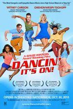 Watch Dancin\': It\'s on! Myflixer