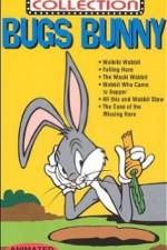 Watch Case of the Missing Hare Myflixer