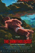 Watch The Ornithologist Myflixer