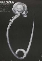 Watch No End Myflixer