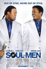 Watch Soul Men Myflixer