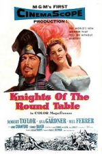 Watch Knights of the Round Table Myflixer
