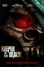 Watch Keeper of the Realm Myflixer