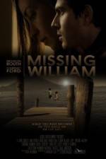 Watch Missing William Myflixer