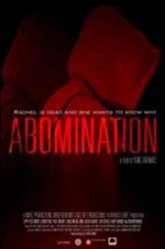 Watch Abomination Myflixer