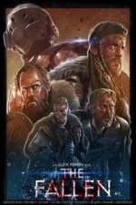 Watch The Fallen Myflixer