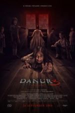 Watch Danur 3: Sunyaruri Myflixer