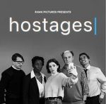 Watch Hostages Myflixer