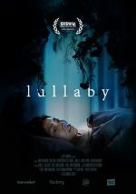 Watch Lullaby (Short 2024) Myflixer