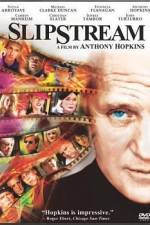 Watch Slipstream Myflixer