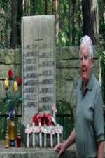 Watch Digging The Great Escape Myflixer